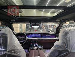 كاديلاك اسكاليد